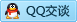 QQ在线咨询273889696